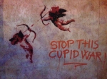 stop this cupid war